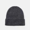 Jack & Jones JACCOPENHAGEN BEANIE - Beanie - Dark Grey Melange -Stock X 1a0fb42b2d1045829cfc3e9407607d47