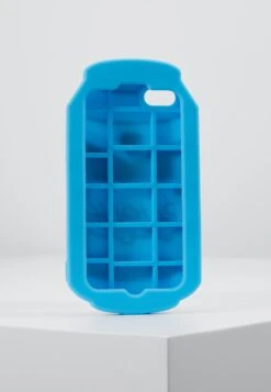 Mister Tee Phonecase Can / I Phone 6/7/8 - Phone Case - Blue -Stock X 1a2cff26d6794de4b16de6f2859b60d6