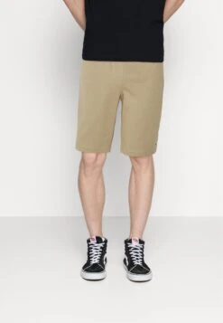 Lacoste Unisex - Tracksuit Bottoms - Lion