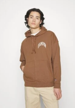 Hooded - Hoodie - Bob -Stock X 1a4e819bd2c54d1ab609f968f28d9d9b