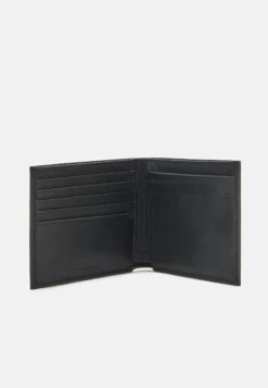 Calvin Klein Daily Tech Bifold Coin Unisex - Wallet - Black -Stock X 1a7ae93fb1af4adba7a13f8d9a8edae1