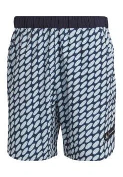 ADIDAS PERFORMANCE M Mmk D4T - Sports Shorts - Ice Blue/Legend Ink -Stock X 1aab5edd958847e6b76367773dc11657