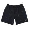 DC SHOES C - Swimming Shorts - Xksk Screwy -Stock X 1ab1678929ae45cea5540d9bf2a52bcb