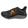 Columbia Escape Pursuit Outdry - Trail Running Shoes - Black Gold Amber -Stock X 1aca3db84e954f1f8a8bf14b52cb5952