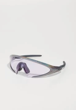 Oakley ELLIPSE UNISEX - Sports Glasses - Matte Vapor -Stock X 1acf2005b35f444aa49f3ce2d18f18fb