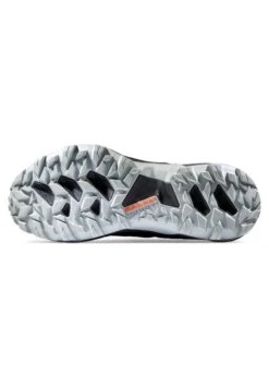 Mammut Sertig Mid Gtx - Hiking Shoes - Dark Tin Tin -Stock X 1afd54e3e46748e4a2cfed7abd088e3e
