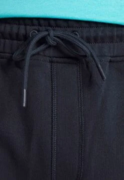 Boss Sewalk - Shorts - Dark Blue -Stock X 1b34e1c85a7b4c368cc0c19434fa7feb