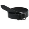 Lacoste 35 PUNCH - Belt - Noir 1 Lacoste 35 PUNCH - Belt - Noir -Stock X 1b418f59400d44c189fcb08ae384b806