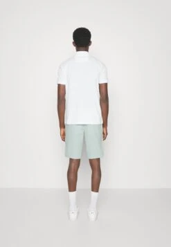 Boss Short- Shorts - Open Blue -Stock X 1b75498a9b3b4a69965b1a846b9c043e