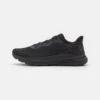 Under Armour Hovr Turbulence 2 - Neutral Running Shoes - Black