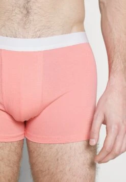 Pier One 7 Pack - Pants - Black/White/Light Blue -Stock X 1b9c793d67de4e12b423d4982d0b7156