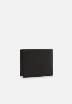 Calvin Klein Warmth Bifold Bill Unisex - Wallet - Black -Stock X 1b9df740eb24496ea4a535810df2d681