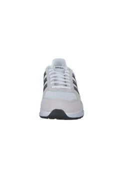 Adidas Originals RUN 84 - Trainers - Ftwwht Cblack Crywht -Stock X 1bc57f831f6a42058e39823327bb3b8f