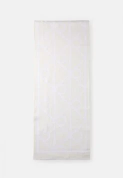 Calvin Klein EMBLEM SET - Beanie - White -Stock X 1bd138ec13814771a9f965b7100ce3c7