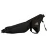 ADIDAS PERFORMANCE Running - Other Accessories - Black