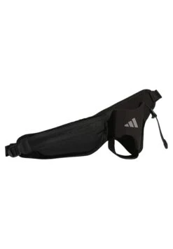 ADIDAS PERFORMANCE Running - Other Accessories - Black