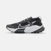 Nike Performance Zoomx Zegama- Trail Running Shoes - Black/White 2 Nike Performance Zoomx Zegama- Trail Running Shoes - Black/White -Stock X 1bde53d701e74ebe9f280268458781e9