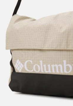 Columbia Convey Side - Across Body Bag - Ancient Fossil -Stock X 1bed8992775947938c4b80351dabf1d7