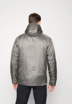 Houdini Dunfri - Winter Jacket - Greeness -Stock X 1c1e3e4ce4044818986722ff2b42bd0d