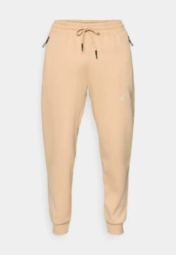 Adidas Sportswear Z.N.E. - Tracksuit Bottoms - Black -Stock X 1c220c15b8194112bc9522547fcfba9f