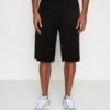 AllSaints Lago - Shorts - Black -Stock X 1c432a0c914d4a9eba907f814ef30fe5