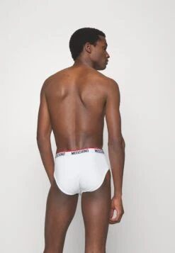 Brief 2 Pack - Briefs - White -Stock X 1c447ab52d4e4104a4e2ed1e415cbd94
