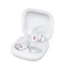 Beats Fit Pro True Wireless Earbuds - Headphones - Beats White