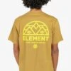 Element Disco - Print T-Shirt - Beige -Stock X 1c5898fbd2ce4a4ba9a21662de33f691