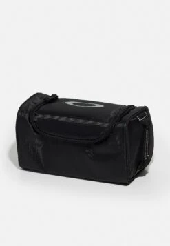 Oakley Flight Deck Unisex - Ski Goggles - Matte Black -Stock X 1c58e6795809401aa2e1bcb1a0cd20b8