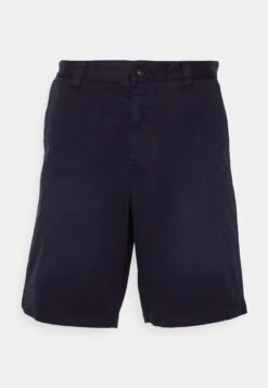 Boss Selian- Shorts - Dark Blue -Stock X 1c6d08e181b04f59af079d98a69a033e