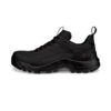 ECCO OFFROAD M - Casual Lace-ups - Black Black -Stock X 1c749faf9e2d4971bddcdc4a6d4e44c1