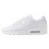 Nike Sportswear Air Max 90 - Trainers - White/Pure Platinum -Stock X 1c88fb0c9fc04e32887517f5765de270