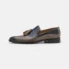 MELVIN & HAMILTON Leonardo 24 - Slip-Ons - Oxygen -Stock X 1cce432b35774e2c948d35ba7a72df4f