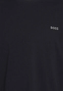 Boss Mix Match- Pyjama Top - Black 7 Boss Mix Match- Pyjama Top - Black -Stock X 1ce28727ee01464c9f364ba0d368e52c
