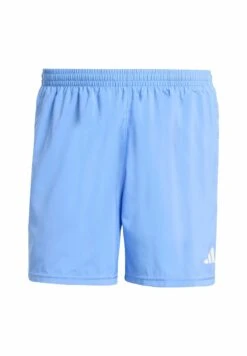 ADIDAS PERFORMANCE OTR B - Sports Shorts - Black -Stock X 1cf5a38981b44490b53fcd3e6e5d7fa4