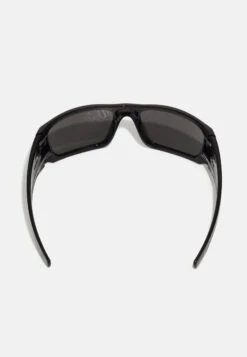 Oakley Fuel Cell Unisex - Sports Glasses - Polished Black -Stock X 1cfc5dbd9ff94b0a93e06379f9275bc0