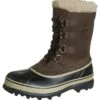 Sorel Caribou - Winter Boots - Bruno -Stock X 1d028d21f94c4868a9352be9e096e046
