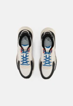 Wild Rider Gen - Trainers - Puma Black/Ivory Glow -Stock X 1d296d18b4b346ea9807f841a7a2cb59