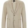 Boss C-Hanry-J - Blazer Jacket - Light Beige One -Stock X 1d2fc58c26224abbb9e16ee9f8035d2f