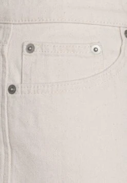 Only & Sons Onsavi - Denim Shorts - Ecru -Stock X 1d3765edc8544f1caaf08a96dea689b1