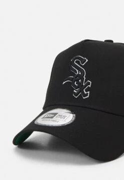 NEW ERA Patch 9Forty Unisex - Cap - Black -Stock X 1d501b79c2264c688da8f5aa9f9ff907