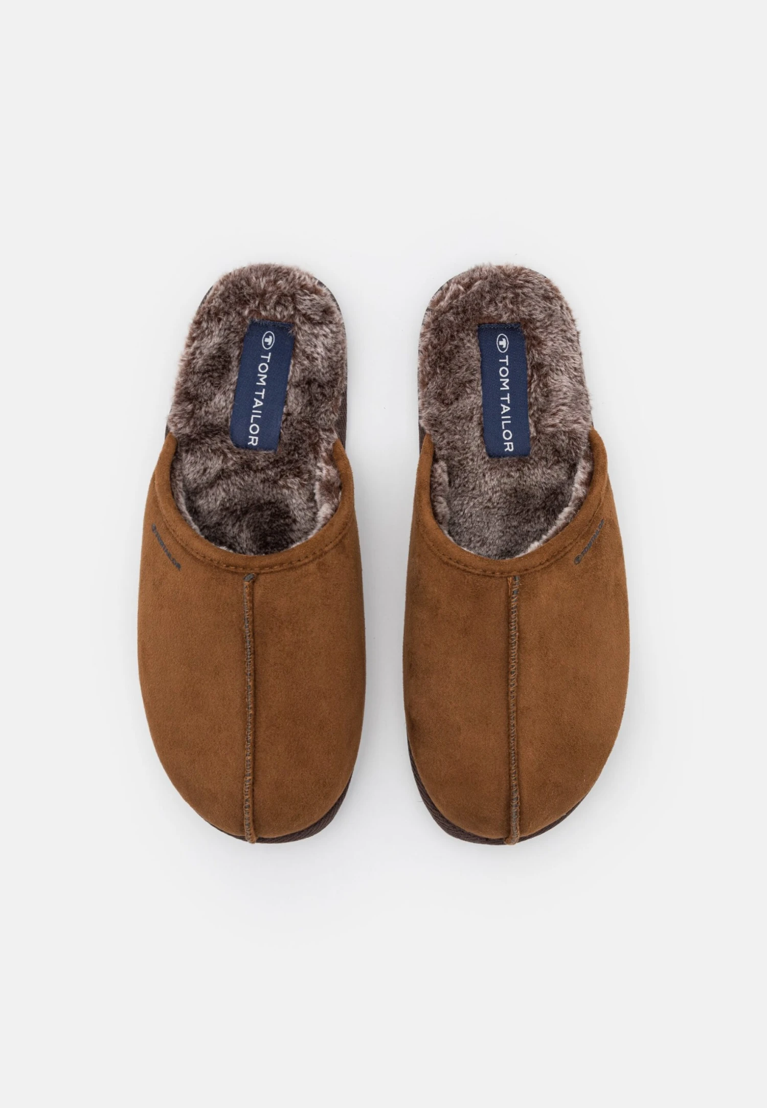 Tom Tailor Slippers - Hazel 6 Tom Tailor Slippers - Hazel - Image 4