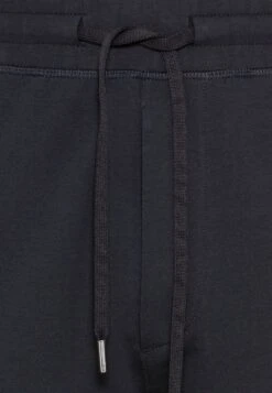 Tiger Of Sweden Cason - Pyjama Bottoms - Light Ink 7 Tiger Of Sweden Cason - Pyjama Bottoms - Light Ink -Stock X 1d5cace7d6ed4eebbffc80fcb5db5aac