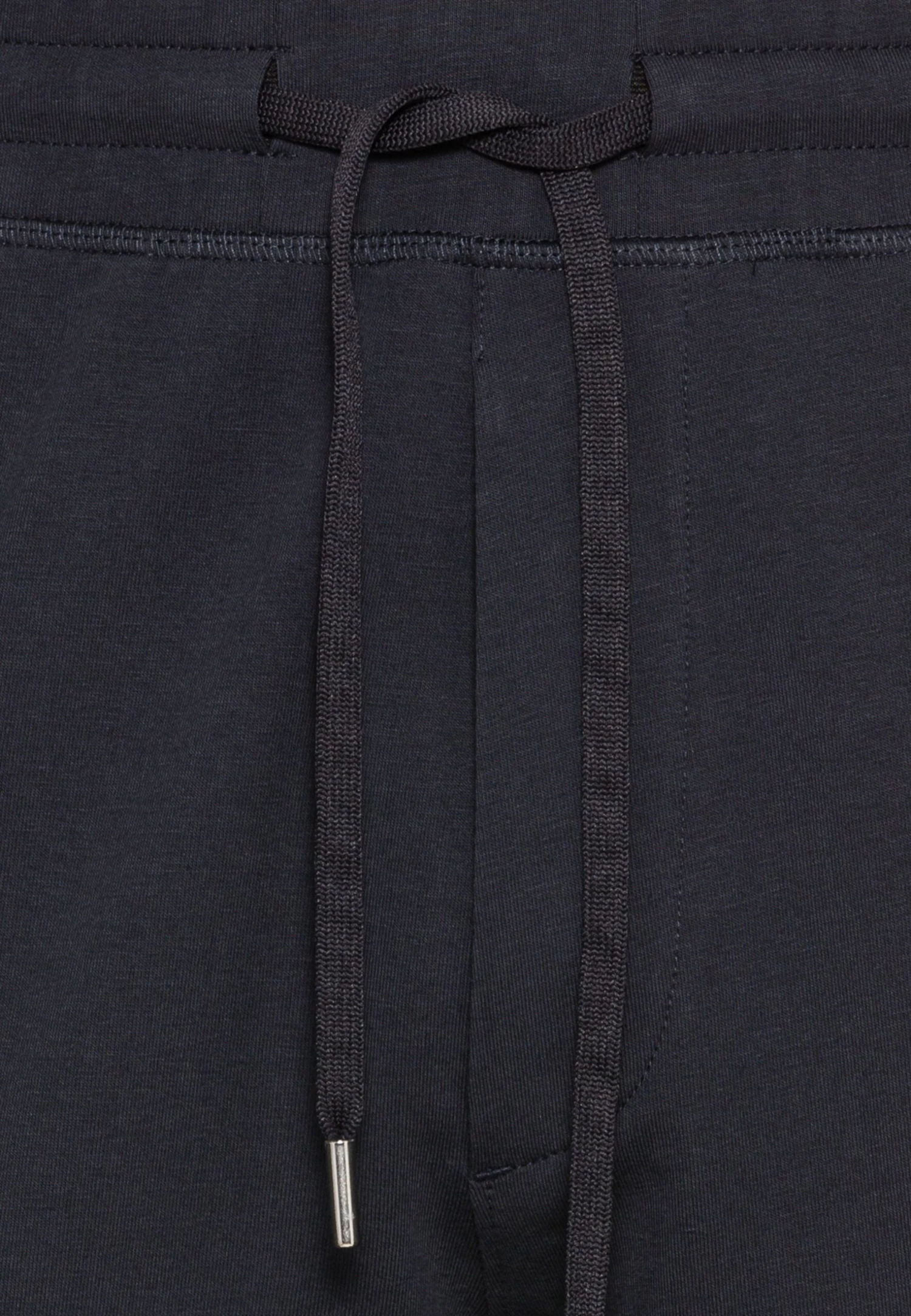 Tiger Of Sweden Cason - Pyjama Bottoms - Light Ink 5 Tiger Of Sweden Cason - Pyjama Bottoms - Light Ink - Image 3