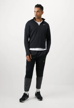 Nike Performance Tracksuit Bottoms - Black/anthracite/black/reflective Silv -Stock X 1dc3fe8d72484d66a1521f20c0173b97