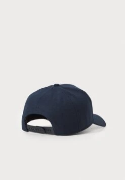 47 MLB NEW YORK YANKEES POLAR FREEZE UNISEX - Cap - Navy -Stock X 1dc5a76de67b439a83207f49137c88b1