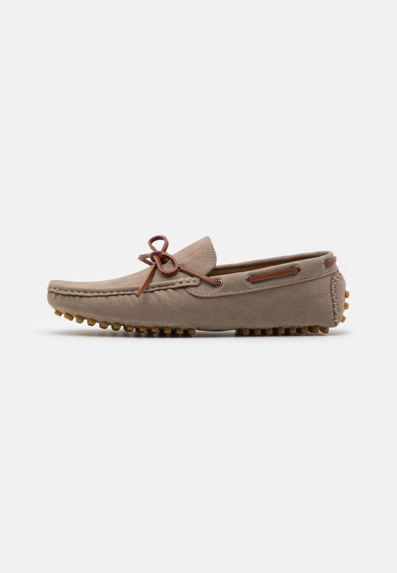 Pier One Moccasins - Sand 3 Pier One Moccasins - Sand