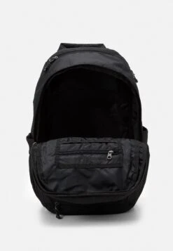 Element Scheme Unisex - Rucksack - Flint Black -Stock X 1dda8c7b3b4f4025bf33178a91b1048e