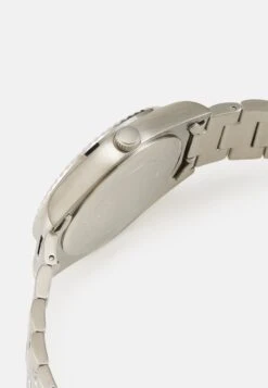 Guess Connoisseur Unisex - Watch - Blue Sunray/Silver-Coloured -Stock X 1deeda79282742b5a14f9e8371048e88