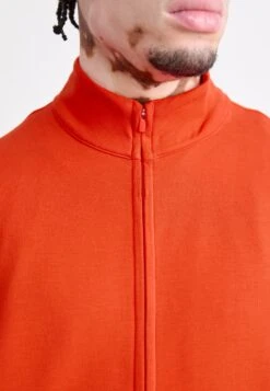 Nike Sportswear 24.7 - Sweatshirt - Picante Red/mystic Red -Stock X 1df17a69cd4a4ba1a8288d08367c99a6